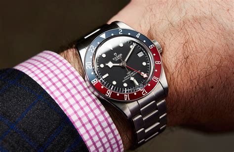 best place to buy tudor watch|tudor official site.